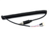 XL Coiled Helmet Cable (4/C) | HKP-121010XL