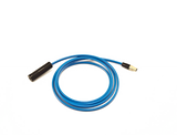 Intercom Cable Race Pit Crew | Racing Radios
