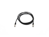 Intercom Cable - IHA-6EXT