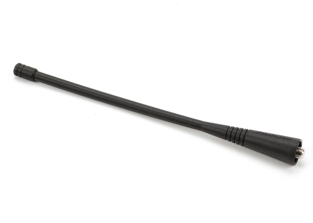 Motorola CP200D / CP200 / PR400 Radio Antenna