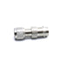 Mobile Radio Antenna Adapter | 5880367B23