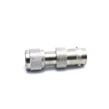 Mobile Radio Antenna Adapter | 5880367B23