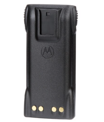 Motorola Pro Series NiMH Battery 1450 - Racing Radios