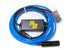Racing Radios Mobile Harness RCH-DSP-R V2.1