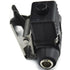 Helmet Kit PTT Switch