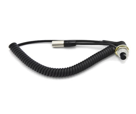 CAK-65 Detachable Race Car Radio Antenna