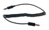 RRC-ST50 Stilo Driver ID Adapter