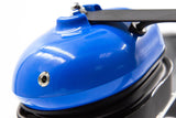 Scanner / Auxiliary Jack Input Racing Headset