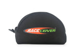 RACEceiver Element | Scanner Racing Radios Bag Detail