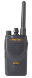 Motorola BPR-40 Mag-One Two-Way Radio | Racing Radios