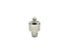 BPR-40 Mag-One Antenna Adapter | PMDN4041BR