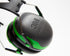 Racing Radios Ear Muff Over-the-Head Hearing Protection | RR-EARX1A Racing Radios