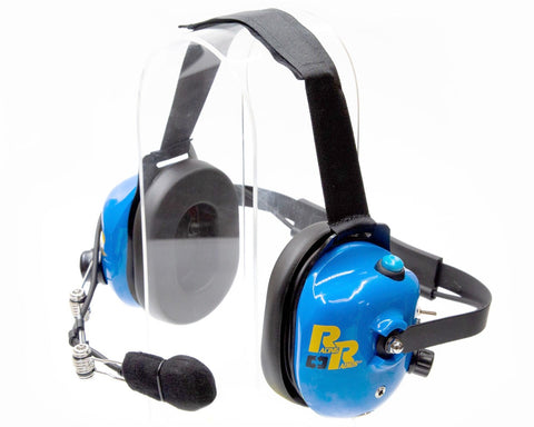 Ces Racing Radios The Leading Racing Communications Supplier | Racing Radios®