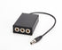 Racing Radios Intercom Expansion Module | RR-4PRX