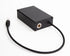 Racing Radios Intercom Expansion Module | RR-4PRX