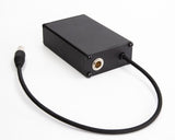 Racing Radios Intercom Expansion Module | RR-4PRX