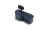 RR-Side Adapter | Motorola XPR3000 Series to 2Pin