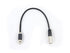 Universal Listen Only Adapter (Mono)