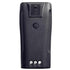 Racing Radios R2 Power Link Battery Eliminator Motorola R2