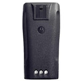 Motorola Battery 2250 mAh, Li-ion Battery (7.5V)