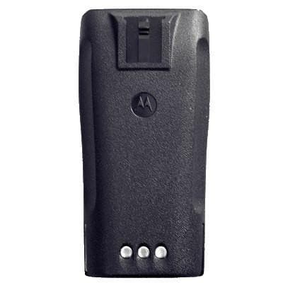 Motorola Battery 2250 mAh, Li-ion Battery (7.5V)