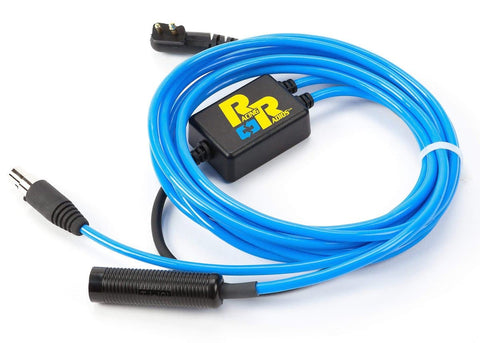 Racing Radio | Wiring Harness RCH-139010A