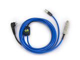 RCH-DRAG3 - Drag Racing Harness Racing Radios