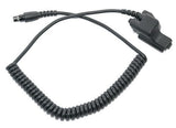 5 Pin Headset Cable | RDH-1000A
