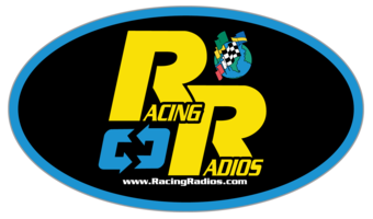 Racing Radios